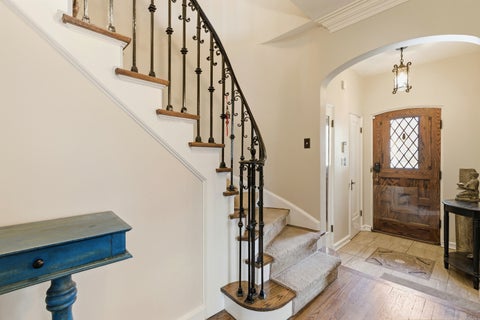Tiny photo for 1430 Keystone Avenue, River Forest, IL 60305 (MLS # 12668390)