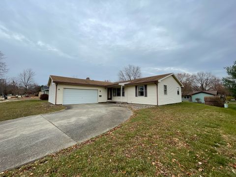 Featured picture for the property 11928785