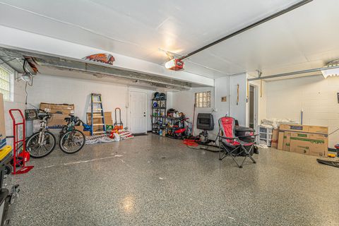 Tiny photo for 309 Streamside Drive, Harvey, IL 60426 (MLS # 12455792)