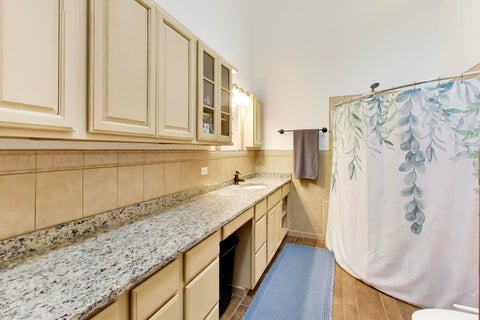 Tiny photo for 801 E Golfview Drive, Mount Prospect, IL 60056 (MLS # 12686893)