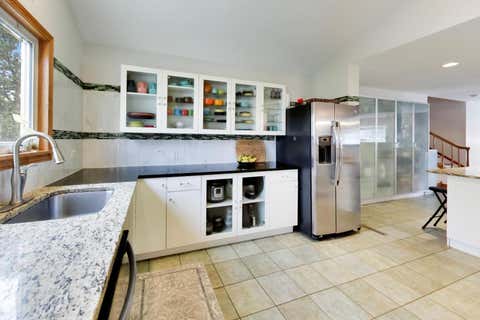 Tiny photo for 801 E Golfview Drive, Mount Prospect, IL 60056 (MLS # 12686893)