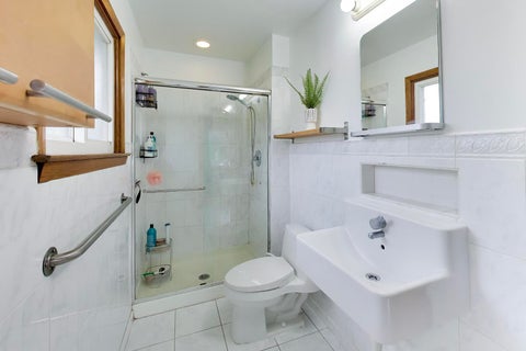 Tiny photo for 801 E Golfview Drive, Mount Prospect, IL 60056 (MLS # 12686893)