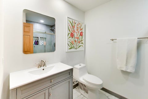 Tiny photo for 801 E Golfview Drive, Mount Prospect, IL 60056 (MLS # 12686893)