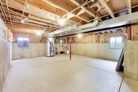 Tiny photo for 801 E Golfview Drive, Mount Prospect, IL 60056 (MLS # 12686893)