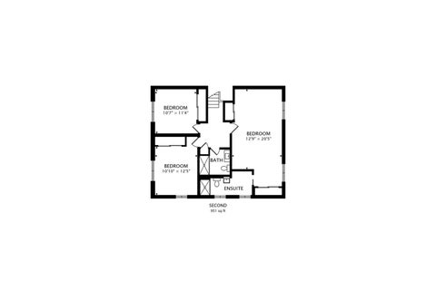 Tiny photo for 801 E Golfview Drive, Mount Prospect, IL 60056 (MLS # 12686893)