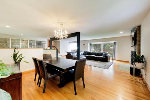 Tiny photo for 801 E Golfview Drive, Mount Prospect, IL 60056 (MLS # 12686893)