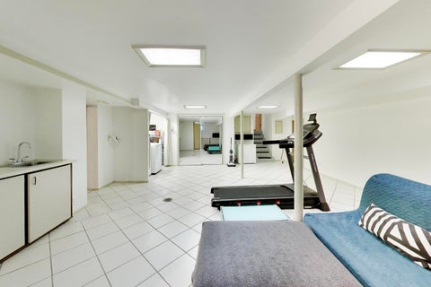 Tiny photo for 801 E Golfview Drive, Mount Prospect, IL 60056 (MLS # 12686893)