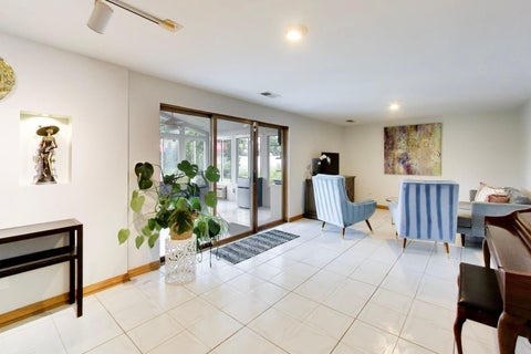 Tiny photo for 801 E Golfview Drive, Mount Prospect, IL 60056 (MLS # 12686893)