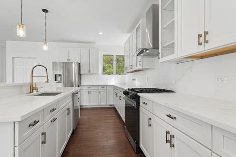 Tiny photo for 6739 Lakeridge Drive, Long Grove, IL 60047 (MLS # 12742815)