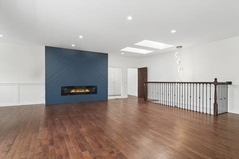 Tiny photo for 6739 Lakeridge Drive, Long Grove, IL 60047 (MLS # 12742815)
