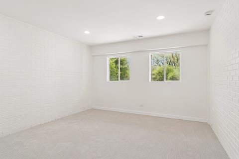 Tiny photo for 6739 Lakeridge Drive, Long Grove, IL 60047 (MLS # 12742815)