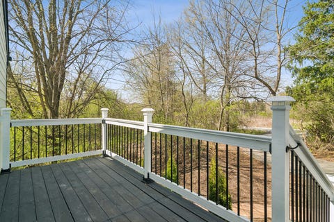 Tiny photo for 6739 Lakeridge Drive, Long Grove, IL 60047 (MLS # 12742815)