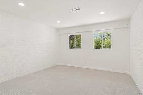 Tiny photo for 6739 Lakeridge Drive, Long Grove, IL 60047 (MLS # 12742815)
