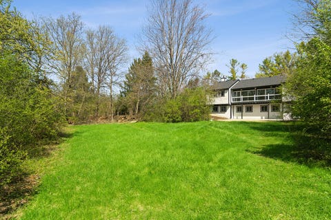 Tiny photo for 6739 Lakeridge Drive, Long Grove, IL 60047 (MLS # 12742815)