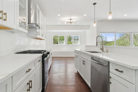 Tiny photo for 6739 Lakeridge Drive, Long Grove, IL 60047 (MLS # 12742815)