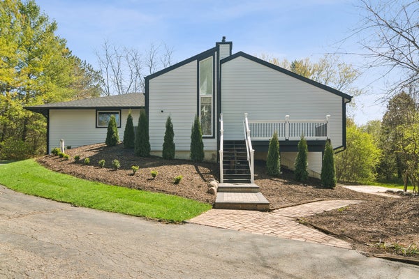 6739 LAKERIDGE DR, LONG GROVE, IL 60047 - Image 7fe11a4dd626fec803dd46f24e32d2d5/993677927