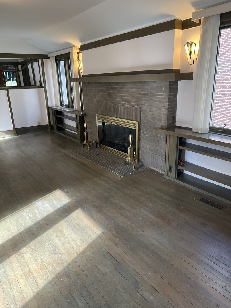 734 Bonnie Brae Place