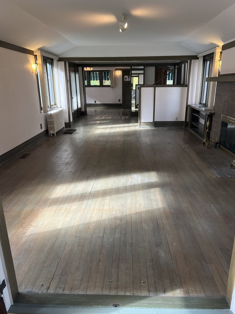 734 Bonnie Brae Place