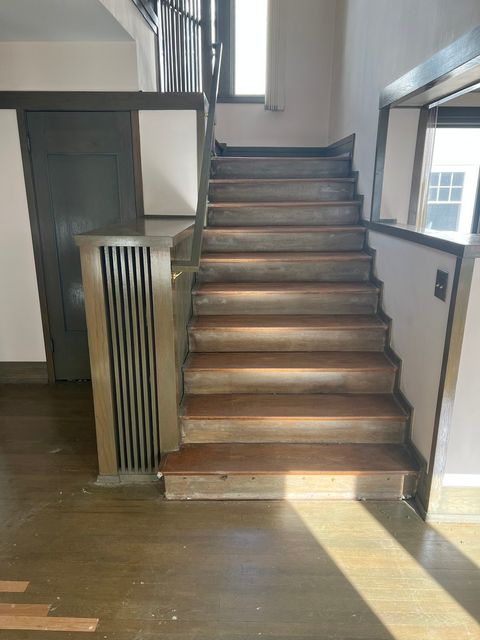 Tiny photo for 734 Bonnie Brae Place, River Forest, IL 60305 (MLS # 12568021)