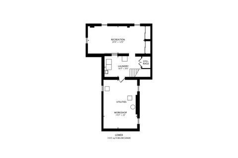 Tiny photo for 734 Bonnie Brae Place, River Forest, IL 60305 (MLS # 12568021)