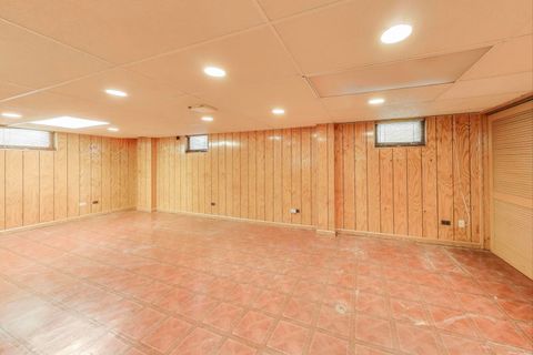 Tiny photo for 734 Bonnie Brae Place, River Forest, IL 60305 (MLS # 12568021)