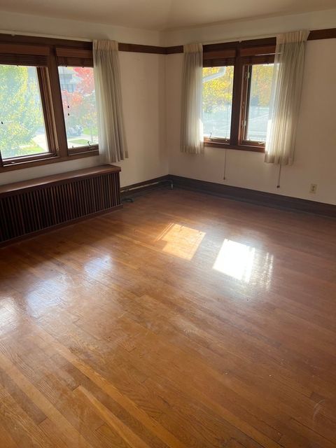 Tiny photo for 734 Bonnie Brae Place, River Forest, IL 60305 (MLS # 12568021)