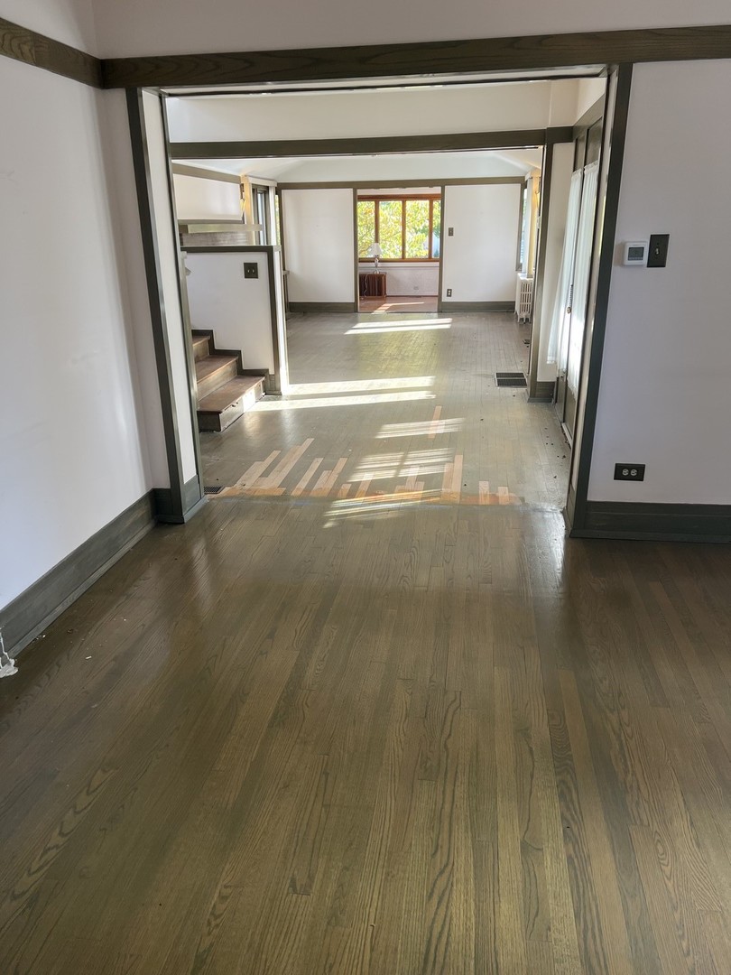 734 Bonnie Brae Place