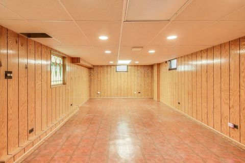 Tiny photo for 734 Bonnie Brae Place, River Forest, IL 60305 (MLS # 12568021)