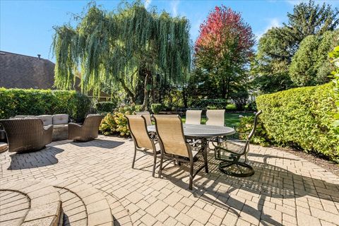 Tiny photo for 705 S Whispering Hills Drive, Naperville, IL 60540 (MLS # 12500865)