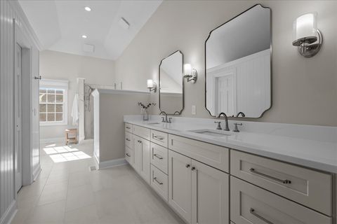 Tiny photo for 705 S Whispering Hills Drive, Naperville, IL 60540 (MLS # 12500865)