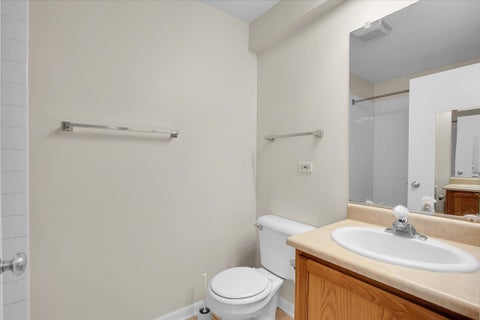 Tiny photo for 2241 S Archer Avenue #3, Chicago, IL 60616 (MLS # 12730989)