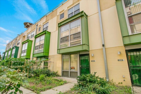 Photo of 2241 S Archer Avenue #3, Chicago, IL 60616 (MLS # 12730989)