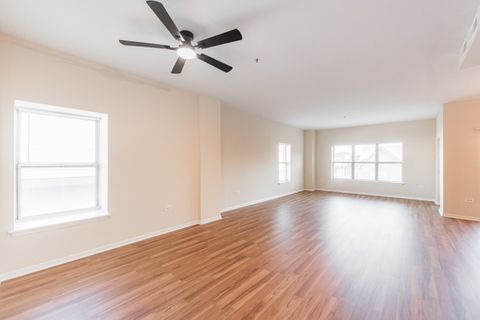 Tiny photo for 1650 Riverwoods Drive #205, Melrose Park, IL 60160 (MLS # 12510535)