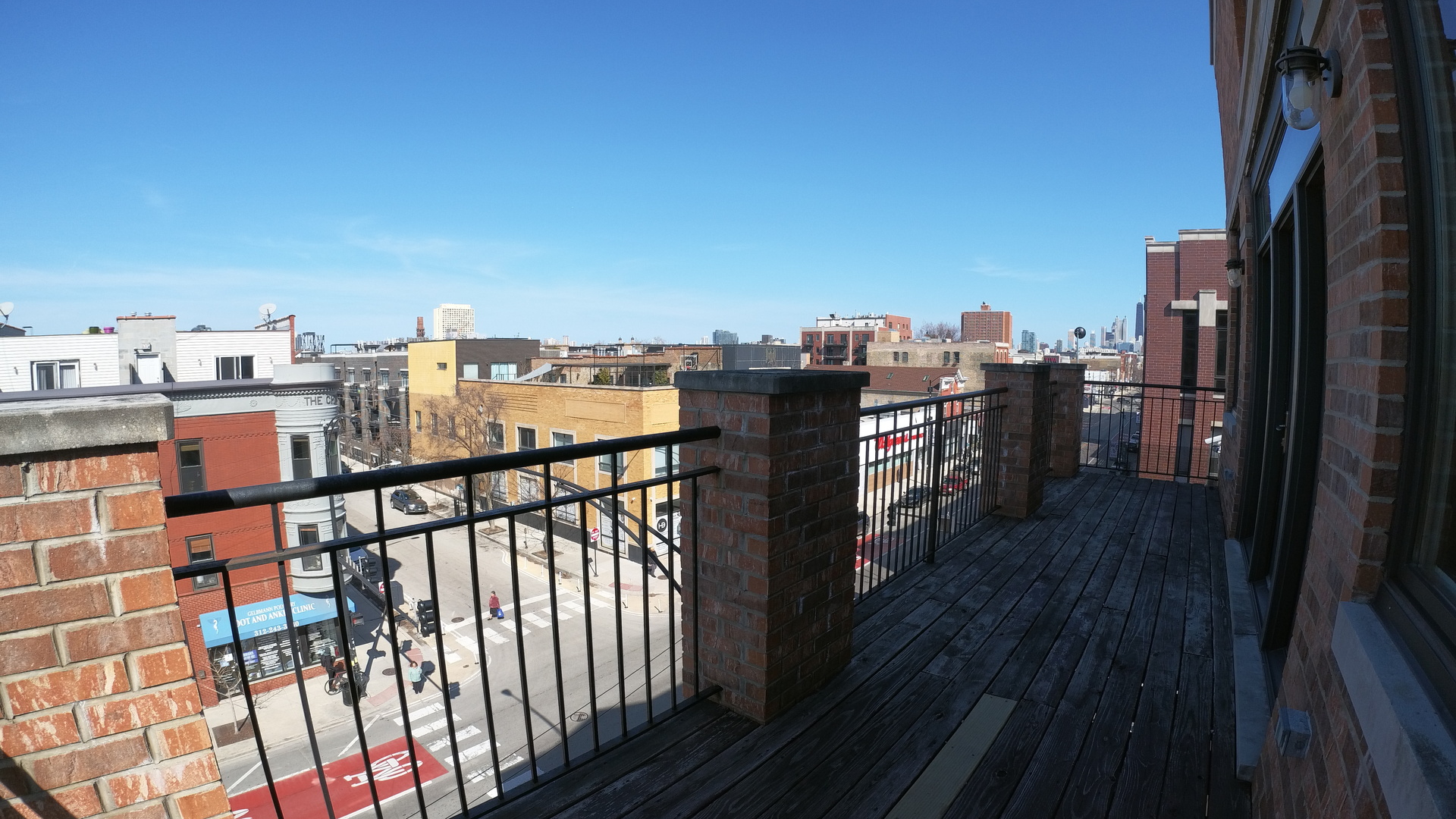 1701 W Chicago Avenue 3