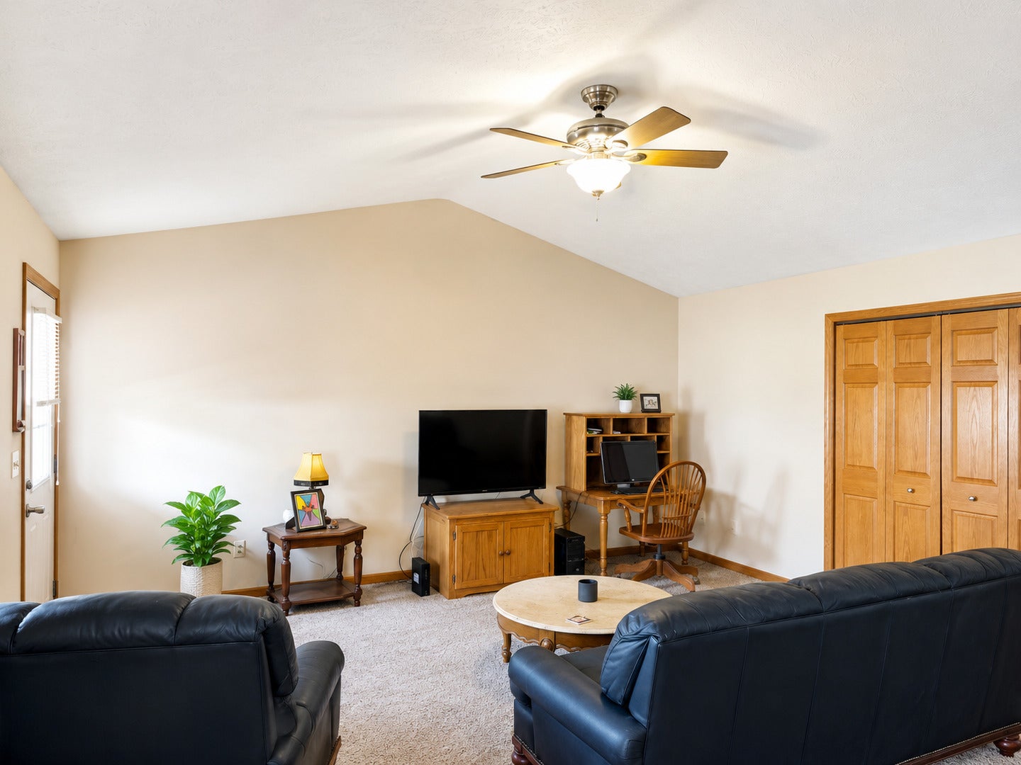503 W Randolph Street B