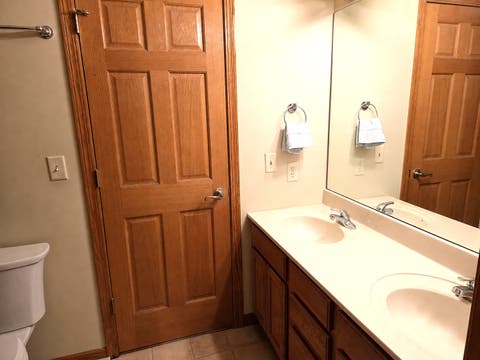 Tiny photo for 503 W Randolph Street #B, Heyworth, IL 61745 (MLS # 12709714)
