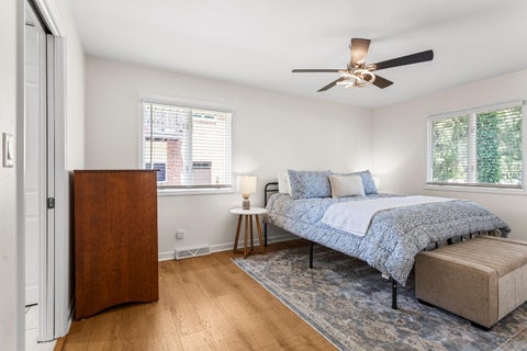 Tiny photo for 4 Fields E #0, Champaign, IL 61822 (MLS # 12727752)
