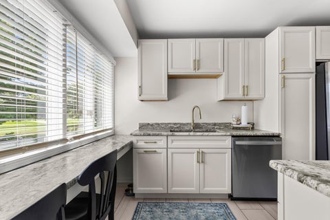 Tiny photo for 4 Fields E #0, Champaign, IL 61822 (MLS # 12727752)