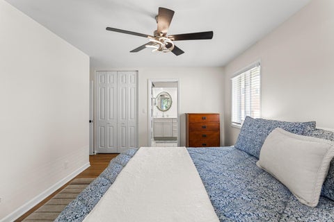 Tiny photo for 4 Fields E #0, Champaign, IL 61822 (MLS # 12727752)