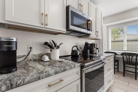 Tiny photo for 4 Fields E #0, Champaign, IL 61822 (MLS # 12727752)