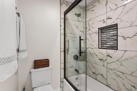 Tiny photo for 4 Fields E #0, Champaign, IL 61822 (MLS # 12727752)