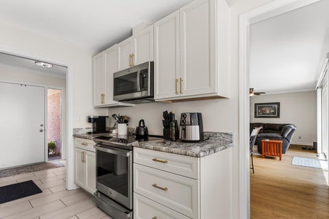 Tiny photo for 4 Fields E #0, Champaign, IL 61822 (MLS # 12727752)