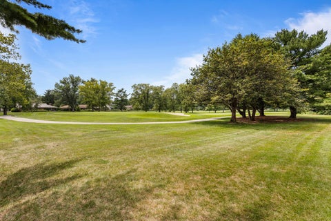 Tiny photo for 4 Fields E #0, Champaign, IL 61822 (MLS # 12727752)