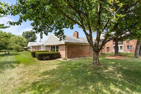 Tiny photo for 4 Fields E #0, Champaign, IL 61822 (MLS # 12727752)