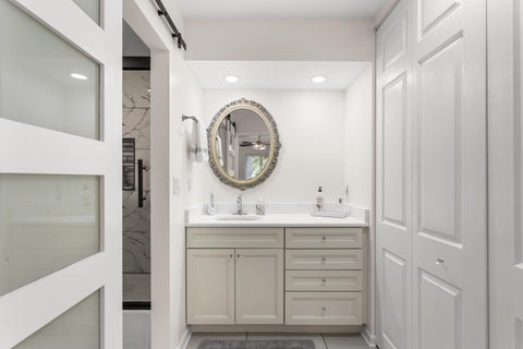 Tiny photo for 4 Fields E #0, Champaign, IL 61822 (MLS # 12727752)
