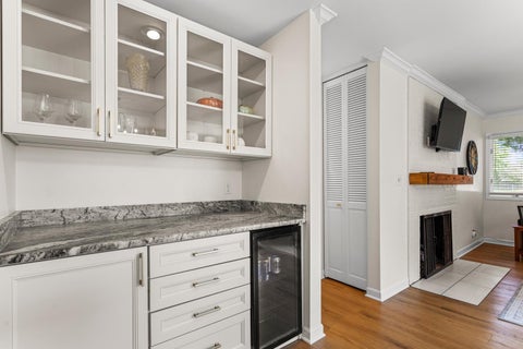 Tiny photo for 4 Fields E #0, Champaign, IL 61822 (MLS # 12727752)