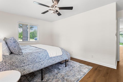 Tiny photo for 4 Fields E #0, Champaign, IL 61822 (MLS # 12727752)