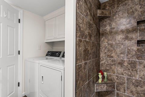 Tiny photo for 4 Fields E #0, Champaign, IL 61822 (MLS # 12727752)