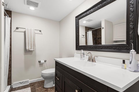 Tiny photo for 4 Fields E #0, Champaign, IL 61822 (MLS # 12727752)