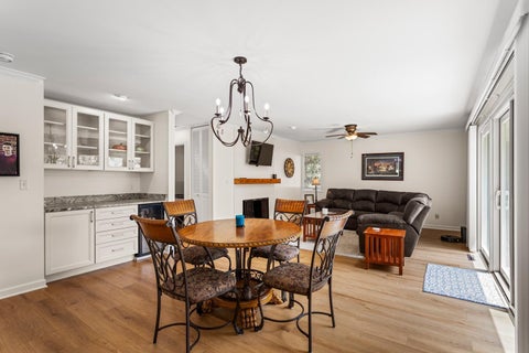 Tiny photo for 4 Fields E #0, Champaign, IL 61822 (MLS # 12727752)